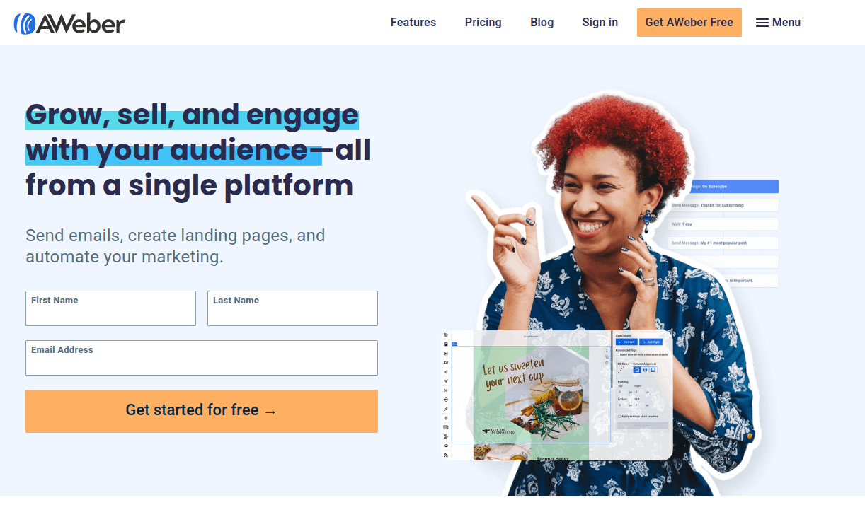 Digital media planning tools, Digital planner tools, Best digital planner, digital planner, free digital planners.